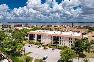 25188 Marion Ave, Punta Gorda, FL 33950 - Photo 47