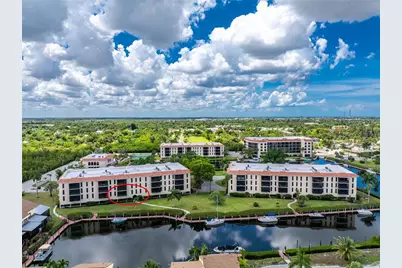 25188 Marion Avenue #B103, Punta Gorda, FL 33950 - Photo 41