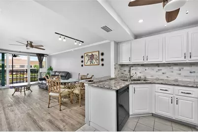 25188 Marion Avenue #B103, Punta Gorda, FL 33950 - Photo 5