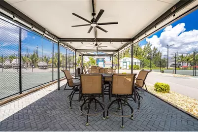 25188 Marion Avenue #B103, Punta Gorda, FL 33950 - Photo 33