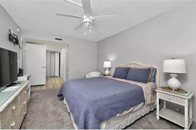 25188 Marion Avenue #B103, Punta Gorda, FL 33950 - Photo 23