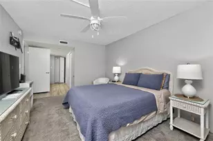 25188 Marion Ave, Punta Gorda, FL 33950 - Photo 23