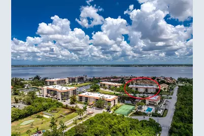 25188 Marion Avenue #B103, Punta Gorda, FL 33950 - Photo 39