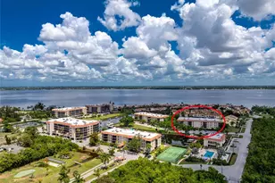 25188 Marion Ave, Punta Gorda, FL 33950 - Photo 39