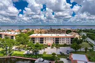 25188 Marion Ave, Punta Gorda, FL 33950 - Photo 1