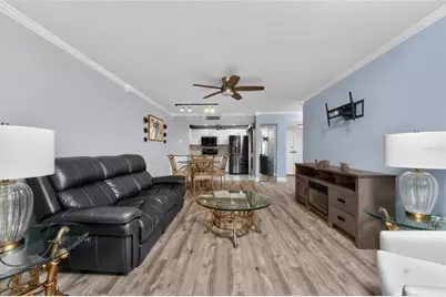 25188 Marion Avenue #B103, Punta Gorda, FL 33950 - Photo 7
