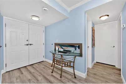 25188 Marion Avenue #B103, Punta Gorda, FL 33950 - Photo 17