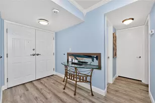 25188 Marion Ave, Punta Gorda, FL 33950 - Photo 17