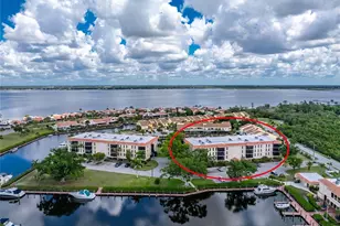 25188 Marion Ave, Punta Gorda, FL 33950 - Photo 37