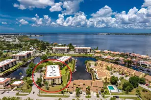 25188 Marion Ave, Punta Gorda, FL 33950 - Photo 45
