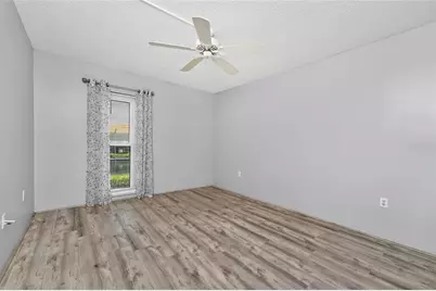 25188 Marion Avenue #B103, Punta Gorda, FL 33950 - Photo 19