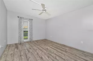 25188 Marion Ave, Punta Gorda, FL 33950 - Photo 19