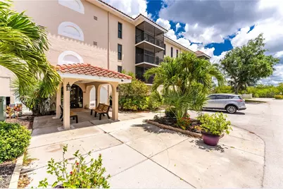 25188 Marion Avenue #B103, Punta Gorda, FL 33950 - Photo 31