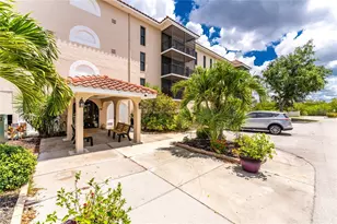 25188 Marion Ave, Punta Gorda, FL 33950 - Photo 31