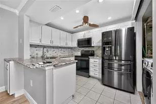 25188 Marion Ave, Punta Gorda, FL 33950 - Photo 11