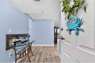 25188 Marion Avenue #B103, Punta Gorda, FL 33950 - Photo 15