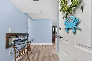 25188 Marion Ave, Punta Gorda, FL 33950 - Photo 15