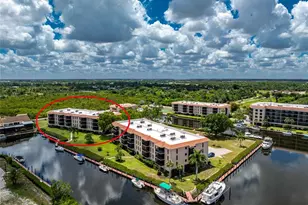 25188 Marion Ave, Punta Gorda, FL 33950 - Photo 43