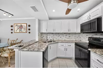 25188 Marion Avenue #B103, Punta Gorda, FL 33950 - Photo 13