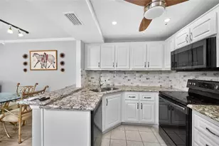 25188 Marion Ave, Punta Gorda, FL 33950 - Photo 13