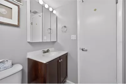 25188 Marion Avenue #B103, Punta Gorda, FL 33950 - Photo 21