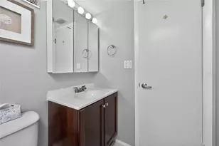 25188 Marion Ave, Punta Gorda, FL 33950 - Photo 21