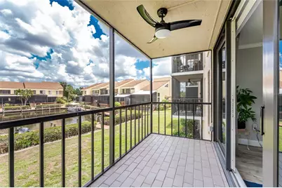 25188 Marion Avenue #B103, Punta Gorda, FL 33950 - Photo 29