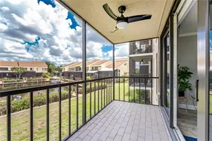 25188 Marion Ave, Punta Gorda, FL 33950 - Photo 29