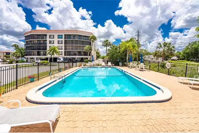 25188 Marion Avenue #B103, Punta Gorda, FL 33950 - Photo 35