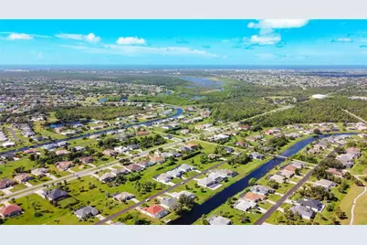 202 Long Meadow Lane, Rotonda West, FL 33947 - Photo 55