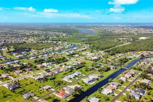 202 Long Meadow Ln, Rotonda West, FL 33947 - Photo 55