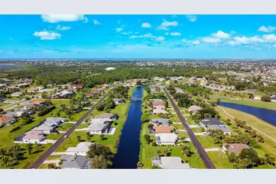 202 Long Meadow Lane, Rotonda West, FL 33947 - Photo 53