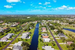 202 Long Meadow Ln, Rotonda West, FL 33947 - Photo 53