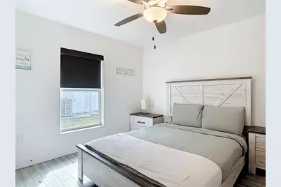 202 Long Meadow Lane, Rotonda West, FL 33947 - Photo 27