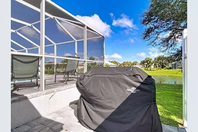 202 Long Meadow Lane, Rotonda West, FL 33947 - Photo 45