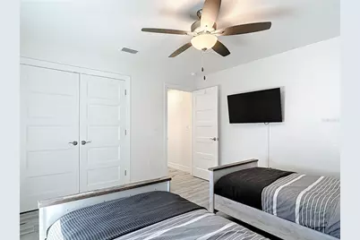 202 Long Meadow Lane, Rotonda West, FL 33947 - Photo 31