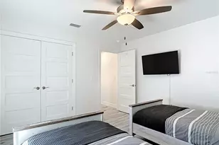 202 Long Meadow Ln, Rotonda West, FL 33947 - Photo 31