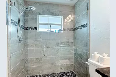 202 Long Meadow Lane, Rotonda West, FL 33947 - Photo 33