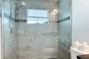 202 Long Meadow Ln, Rotonda West, FL 33947 - Photo 33