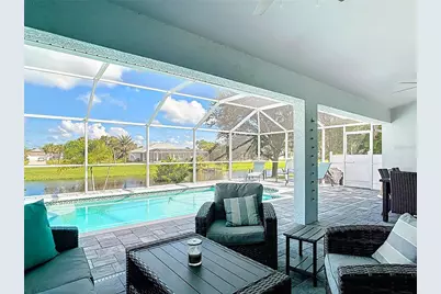 202 Long Meadow Lane, Rotonda West, FL 33947 - Photo 3