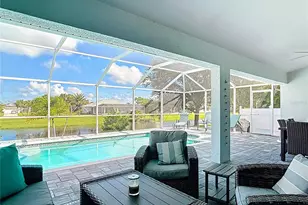 202 Long Meadow Ln, Rotonda West, FL 33947 - Photo 3