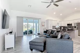 202 Long Meadow Ln, Rotonda West, FL 33947 - Photo 15