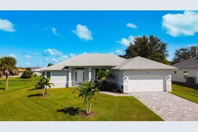 202 Long Meadow Lane, Rotonda West, FL 33947 - Photo 11