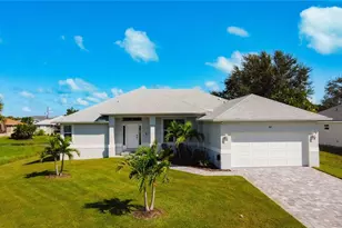 202 Long Meadow Ln, Rotonda West, FL 33947 - Photo 11