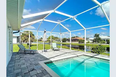 202 Long Meadow Lane, Rotonda West, FL 33947 - Photo 41