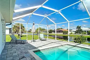 202 Long Meadow Ln, Rotonda West, FL 33947 - Photo 41