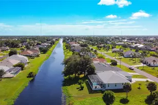 202 Long Meadow Ln, Rotonda West, FL 33947 - Photo 51