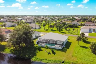 202 Long Meadow Ln, Rotonda West, FL 33947 - Photo 49