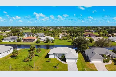 202 Long Meadow Lane, Rotonda West, FL 33947 - Photo 7