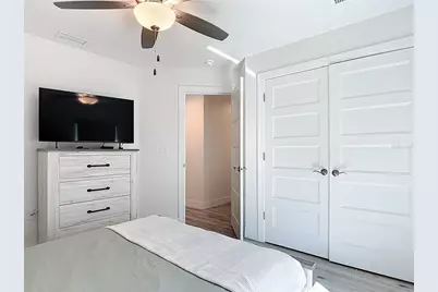 202 Long Meadow Lane, Rotonda West, FL 33947 - Photo 25